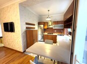 İcarəyə verilir 3 otaqlı köhnə tikili 80 m², Bayıl q., photo 7 from 8