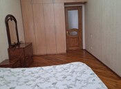 Сдаётся 3-комн. вторичка 80 м², м. Сахил, photo 7 from 8