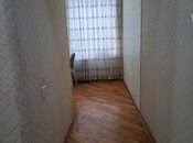 Сдаётся 3-комн. вторичка 80 м², м. Сахил, photo 5 from 8