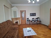 Сдаётся 3-комн. вторичка 80 м², м. Сахил, photo 4 from 8