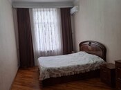 Сдаётся 3-комн. вторичка 80 м², м. Сахил, photo 8 from 8