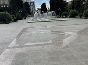Сдаётся 3-комн. вторичка 80 м², м. Сахил, photo 3 from 8