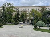 Сдаётся 3-комн. вторичка 80 м², м. Сахил, photo 2 from 8