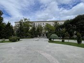 Сдаётся 3-комн. вторичка 80 м², м. Сахил, photo 1 from 8