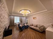 Satılır 3 otaqlı yeni tikili 128 m², Gənclik m., photo 3 from 8