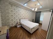 Satılır 3 otaqlı yeni tikili 128 m², Gənclik m., photo 7 from 8