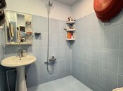 Satılır 3 otaqlı köhnə tikili 52 m², Hövsan q., photo 6 from 8