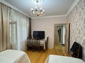 Satılır 3 otaqlı köhnə tikili 52 m², Hövsan q., photo 8 from 8
