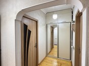 Satılır 3 otaqlı köhnə tikili 52 m², Hövsan q., photo 2 from 8