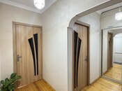 Satılır 3 otaqlı köhnə tikili 52 m², Hövsan q., photo 1 from 8