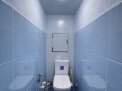 Satılır 3 otaqlı köhnə tikili 52 m², Hövsan q., photo 5 from 8