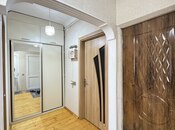 Satılır 3 otaqlı köhnə tikili 52 m², Hövsan q., photo 3 from 8