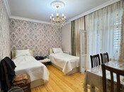Satılır 3 otaqlı köhnə tikili 52 m², Hövsan q., photo 7 from 8