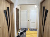 Satılır 3 otaqlı köhnə tikili 52 m², Hövsan q., photo 4 from 8