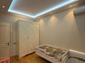 Satılır 3 otaqlı yeni tikili 120 m², Nərimanov r., photo 7 from 8