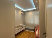 Satılır 3 otaqlı yeni tikili 120 m², Nərimanov r., photo 6 from 8
