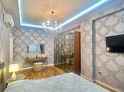 Satılır 3 otaqlı yeni tikili 120 m², Nərimanov r., photo 4 from 8