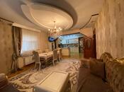 Satılır 6 otaqlı həyət evi/bağ evi 260 m², Masazır q., photo 8 from 8