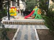 Satılır 6 otaqlı həyət evi/bağ evi 260 m², Masazır q., photo 7 from 8