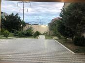 Satılır 6 otaqlı həyət evi/bağ evi 260 m², Masazır q., photo 4 from 8