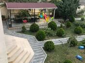 Satılır 6 otaqlı həyət evi/bağ evi 260 m², Masazır q., photo 5 from 8