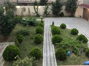 Satılır 6 otaqlı həyət evi/bağ evi 260 m², Masazır q., photo 6 from 8