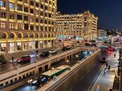 Продаётся 2-комн. вторичка 65 м², м. Нариман Нариманов, photo 1 from 8