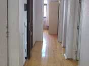 Продаётся 4-комн. новостройка 105 м², пос. Рамана, photo 4 from 7