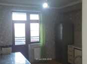 Продаётся 4-комн. новостройка 105 м², пос. Рамана, photo 3 from 7