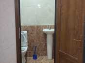Продаётся 4-комн. новостройка 105 м², пос. Рамана, photo 7 from 7