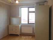 Продаётся 4-комн. новостройка 105 м², пос. Рамана, photo 2 from 7