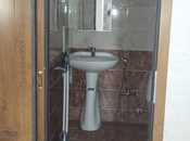 Продаётся 4-комн. новостройка 105 м², пос. Рамана, photo 6 from 7