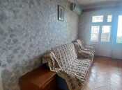Сдаётся 2-комн. вторичка 60 м², м. Ичеришехер, photo 1 from 8