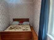 Сдаётся 2-комн. вторичка 60 м², м. Ичеришехер, photo 7 from 8