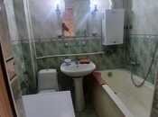 Сдаётся 2-комн. вторичка 60 м², м. Ичеришехер, photo 8 from 8