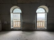Satılır 2 otaqlı yeni tikili 44.5 m², Ağ şəhər q., photo 7 from 8