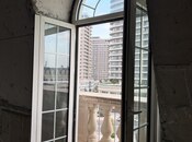 Satılır 2 otaqlı yeni tikili 44.5 m², Ağ şəhər q., photo 8 from 8