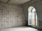 Satılır 2 otaqlı yeni tikili 44.5 m², Ağ şəhər q., photo 4 from 8