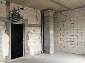 Satılır 2 otaqlı yeni tikili 44.5 m², Ağ şəhər q., photo 6 from 8