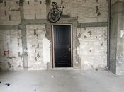 Satılır 2 otaqlı yeni tikili 44.5 m², Ağ şəhər q., photo 5 from 8