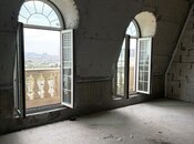 Satılır 2 otaqlı yeni tikili 44.5 m², Ağ şəhər q., photo 3 from 8