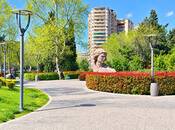 Продаётся 3-комн. вторичка 85 м², Наримановский  р., photo 1 from 8