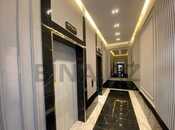 Сдаётся 2-комн. новостройка 50 м², м. Нариман Нариманов, photo 3 from 8