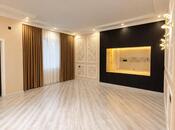Satılır 3 otaqlı həyət evi/bağ evi 100 m², Novxanı q., photo 7 from 8