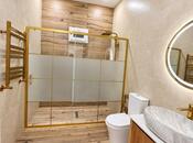 Satılır 3 otaqlı həyət evi/bağ evi 100 m², Novxanı q., photo 6 from 8