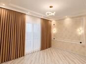 Satılır 3 otaqlı həyət evi/bağ evi 100 m², Novxanı q., photo 2 from 8