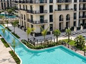 Satılır 1 otaqlı yeni tikili 45 m², Sea Breeze q., photo 8 from 8