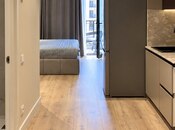 Satılır 1 otaqlı yeni tikili 45 m², Sea Breeze q., photo 3 from 8