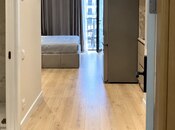 Satılır 1 otaqlı yeni tikili 45 m², Sea Breeze q., photo 2 from 8
