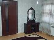Сдаётся 3-комн. дом/дача 75 м², пос. Ази Асланова, photo 4 from 8